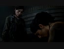The Last of us PART2実況プレイPart14