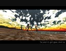 【MMDツイステ】IDGAF+α