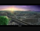 カレーの匂いがする街 / うめなっとう feat.鳴花ヒメ