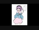 「これから毎日一枚、絵を描くことにしよう」377日目
