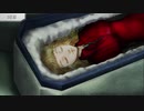 【グノーシア】ククルシカの正体＃３６日目