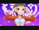 【デレステジャージ】北川真尋でRomantic Now