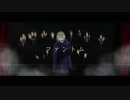 【人力ツイステ】フlァlンlトlム【ルーク】