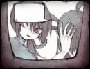【初見・無言プレイ】ママにあいたい【part5】