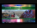 SDガンダム G GENERATION GENESIS 実況プレイPart96 機動戦士ガンダム ZEONIC FRONT「オデッサ最前線」Aパート