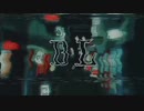 「うたったね」女王蜂/BL