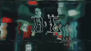 「うたったね」女王蜂/BL