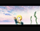 【進撃のMMD】ハイドアンド・シーク