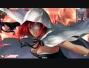 【注目度1434.3】今日も楽しくチャリンチャリン151【EX10ヴァイス】