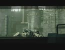 はじめての『NieR Automata』を実況 41