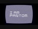 I am phantom. / うめなっとう feat.初音ミク