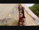 One Direction - Live While We're Young (4K Video)