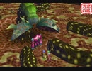 【昔やれなかった名作ＲＰＧ】グランディア ＃20