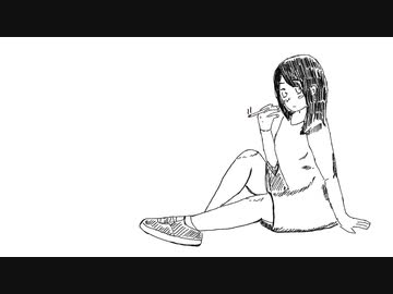 リラヌム／ 初音ミク