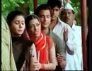 Trishna Vivek in Ek Packet Umeed