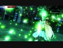【FGOAC】ね　こ【Part95】
