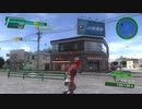 【実況】ちょっくらまた地球防衛してくる【地球防衛軍4.1】part5