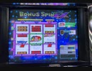 【メダルゲーム】BONUS_SPIN_ZX(1)