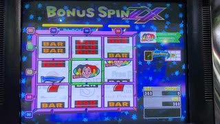 【メダルゲーム】BONUS_SPIN_ZX(1)