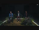 [STATION] NCT U '텐데... (Timeless)' Live Video