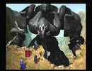 【実況】西風の狂詩曲を自由に！初見プレイ【part37】