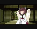 きりたんから投稿者の皆さんへ【voiceroid劇場】