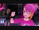 AYUMU Dancin'