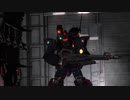 バトオペ２　強い支援機乗りになりたくて　part8