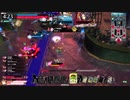 【wlw】かぐや、桜花やめました147【注目度1320.2/TR20000】