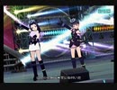 アケマスあずささんと真で『THE IDOLM@STER』