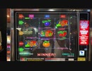 【メダルゲーム】BONUS_SPIN_Z(3)