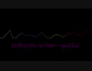 ENDLESS ANTHEM -April fool- / piano
