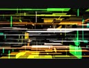 【IA】abandoned all【オリジナル】.remmuh