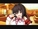 エロゲBGM集「(3)らぶおぶ恋愛皇帝 of LOVE!」HARUKAZE