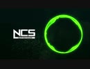 Fareoh - Illuminati【NCS Release】