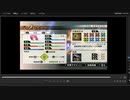 [プレイ動画]　戦国無双４の野田福島の戦いをららでプレイ