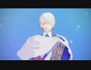 【人力刀剣乱舞】ディ.ア.フ.ラ.フィ.ー【山姥切長義】