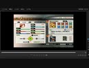 [プレイ動画]　戦国無双４の野田福島の戦いをもえみでプレイ