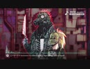 ドロヘドロ (K)now Name - Night Surfing(EDM Trance REMIX)