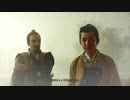 Ghost of Tsushima初見実況プレイpart10