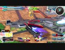 ツォーン３