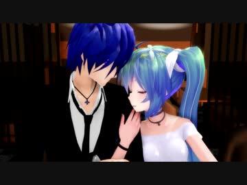 【初音ミク】64才になったら【チェリッシュ/カバー曲】
