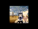 【GB音源風】らいくあらいと【けものフレンズ】