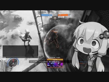 【TITAN FALL 2】ガバエイムの車窓からVol.3【PC版】