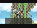 スカイオブアース２をプレイpart１２