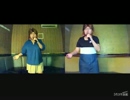 風が通り抜ける街へ／ZARD
