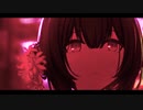 【シャニマス MAD】放課後クライマックスガールズ×ぬきたしOP「THE APPLE IS CAST!」