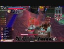 【wlw】かぐや、桜花やめました148【注目度1394.4/TR20000】