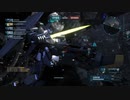 迫真バトオペ2流行らせ部 五番煎じの裏技.mp4‐18