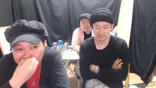 時事ネタ１